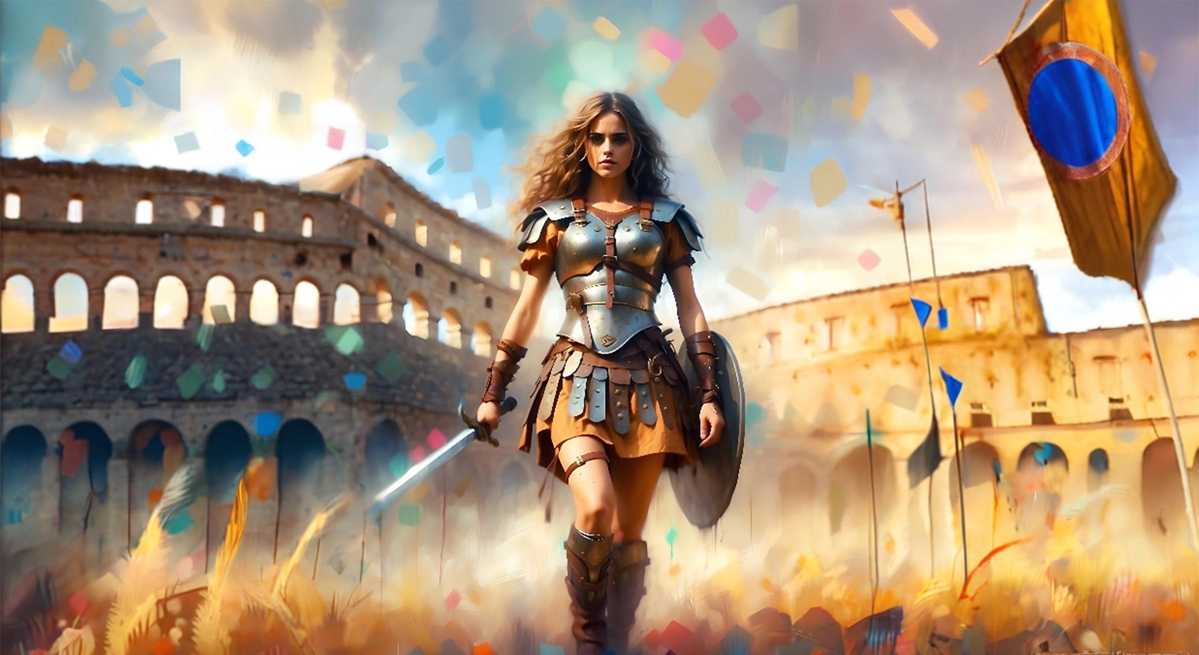 escribir sin filtros