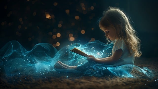 Cómo Publicar tu Primer Libro