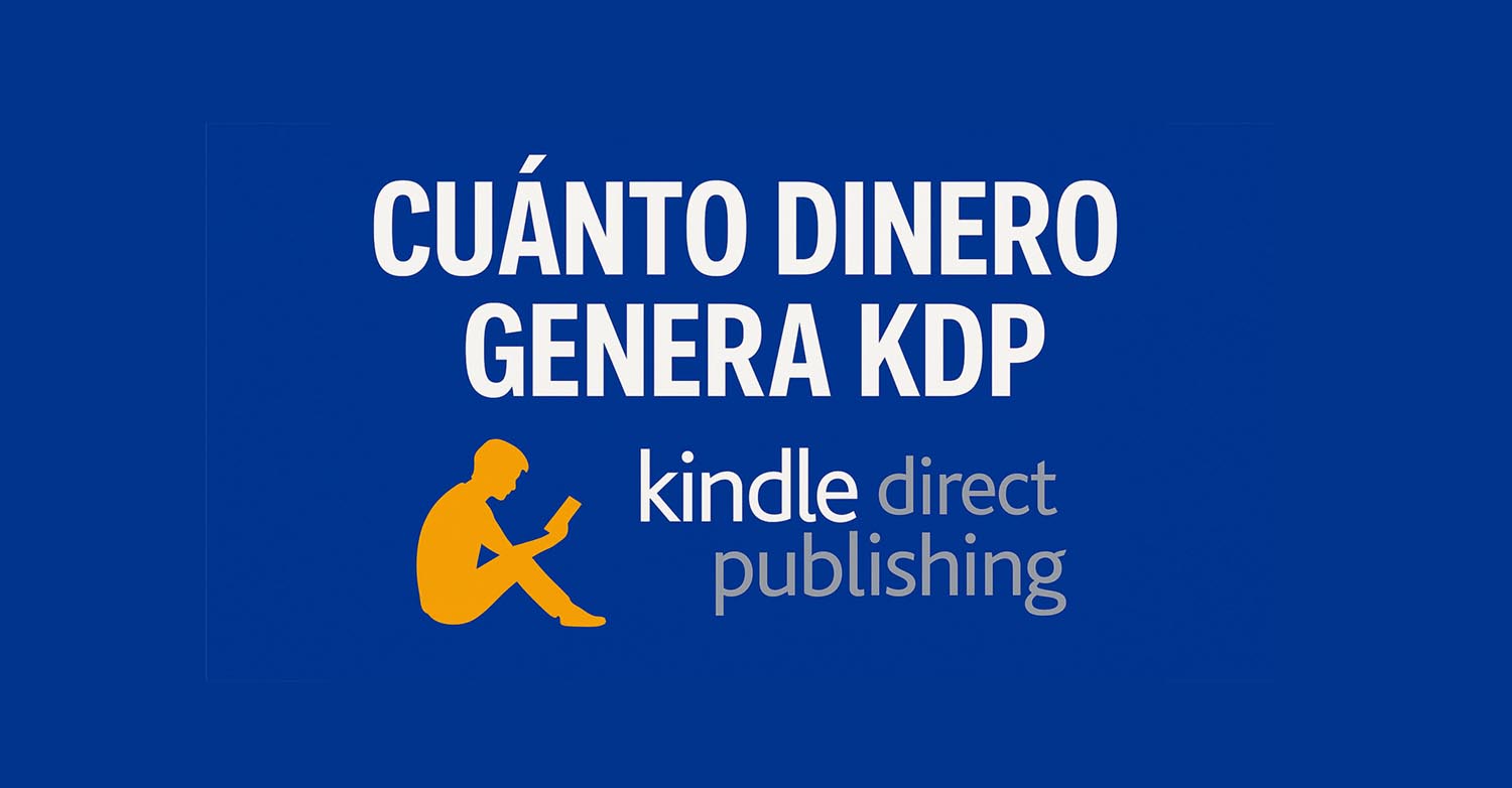 Kindle en español