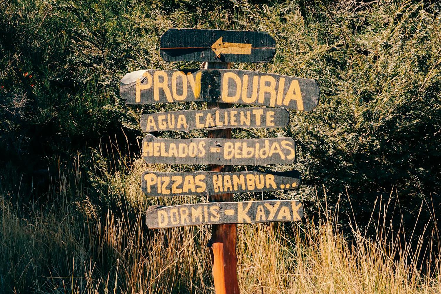 Las 3 reglas mentales para encontrar equilibrio en la vida