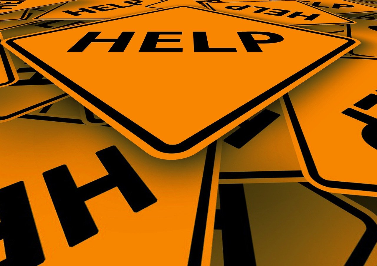 Editar tu propio libro