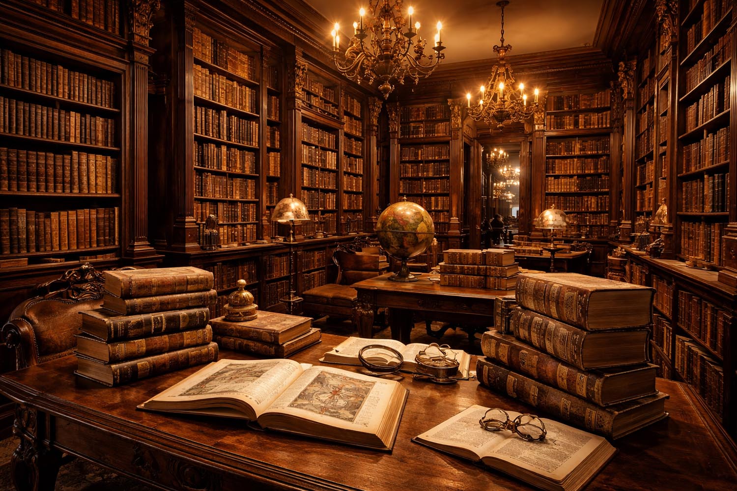 Invertir en ediciones raras