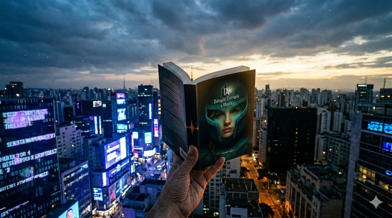 Lecturas para entender el caos actual